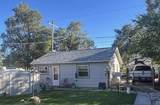 151 Fremont St - Photo 28