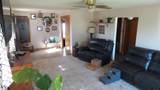 2350 3rd Street - Photo 10