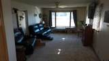 2350 3rd Street - Photo 11