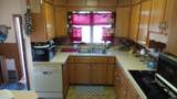 2350 3rd Street - Photo 12