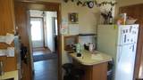 2350 3rd Street - Photo 13