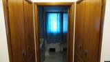 2350 3rd Street - Photo 14