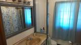 2350 3rd Street - Photo 15