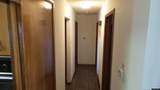 2350 3rd Street - Photo 16