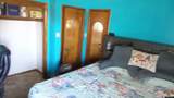 2350 3rd Street - Photo 17