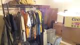 2350 3rd Street - Photo 18
