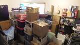 2350 3rd Street - Photo 19