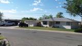 2350 3rd Street - Photo 2