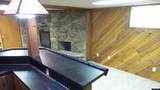 2350 3rd Street - Photo 20