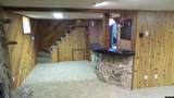 2350 3rd Street - Photo 21