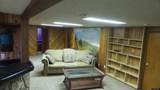 2350 3rd Street - Photo 22