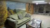 2350 3rd Street - Photo 23