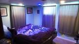 2350 3rd Street - Photo 24