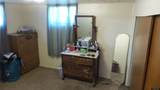 2350 3rd Street - Photo 25