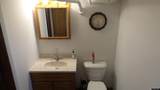 2350 3rd Street - Photo 26