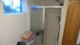 2350 3rd Street - Photo 27