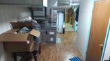 2350 3rd Street - Photo 29
