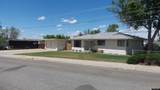 2350 3rd Street - Photo 3