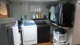 2350 3rd Street - Photo 30