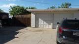 2350 3rd Street - Photo 5