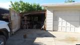 2350 3rd Street - Photo 6