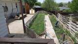 2350 3rd Street - Photo 7