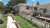 2350 3rd Street - Photo 8