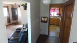 2350 3rd Street - Photo 9