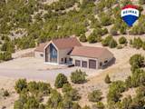 42 Owl Canyon Road - Photo 2
