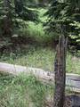 Tract 45 Overlook Retreat - Photo 3