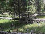 Tract 45 Overlook Retreat - Photo 5