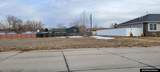 TBD Laramie Street - Photo 1