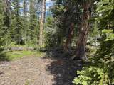  Tract 27 Overlook Retreat - Photo 2