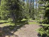  Tract 27 Overlook Retreat - Photo 4