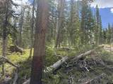  Tract 27 Overlook Retreat - Photo 6