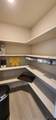 629 Melody St - Photo 8