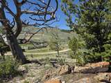 183 Bald Mountain Road - Photo 10