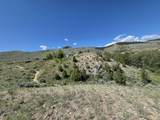 183 Bald Mountain Road - Photo 11