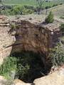 183 Bald Mountain Road - Photo 12