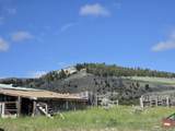 183 Bald Mountain Road - Photo 13
