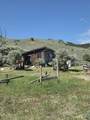 183 Bald Mountain Road - Photo 14