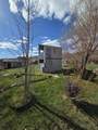 183 Bald Mountain Road - Photo 16