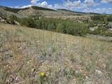 183 Bald Mountain Road - Photo 17