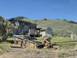183 Bald Mountain Road - Photo 18