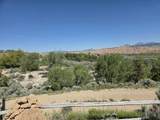 183 Bald Mountain Road - Photo 19