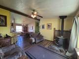 183 Bald Mountain Road - Photo 21