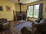 183 Bald Mountain Road - Photo 22