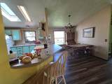 183 Bald Mountain Road - Photo 23
