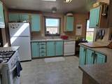 183 Bald Mountain Road - Photo 24