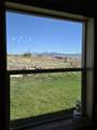 183 Bald Mountain Road - Photo 25